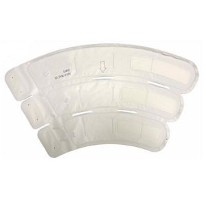 Quality Relieve Pain DVT Cuff Decrease Isk Of Deep Venous Thrombosis for sale