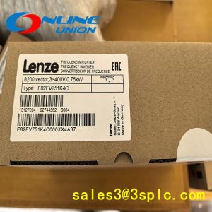 Quality EMB9351-E frequency converter product launched for sale