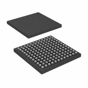 Agile Transceiver Programmable Integrated Circuit RF IC AD9361BBCZ