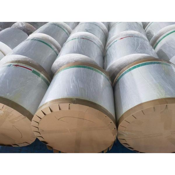 Wood Pulp Food Wrapping Paper for Baking Parchment Greaseproof Wax Sandwich Packaging