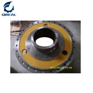 Quality SD22 Bulldozer Pats Sprocket Hub 175-27-31394 for sale