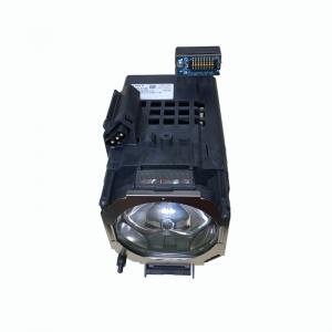 Quality LKRM-U450 450W 4K Digital Cinema Sony Projector Lamp For SRX-R515DS / R515P / T615 / R510P Projection for sale