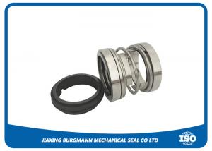 China Conical Spring Water Pump Mechanical Seal OEM / ODM on sale