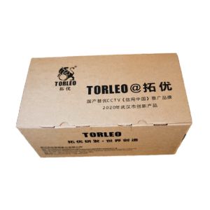 Leveraging Smart Valve Positioners Straight Stroke Single Acting Failsafe C41PY