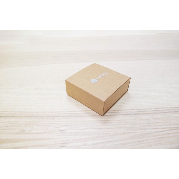 5-15s Printing 600dpi Coffee Latte Art Printer Wifi Connected 1000 Cups