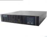 Rack Mounted Ups Battery Backup Hot - Swapping Function , 1 - 10KVA 800 - 8000W