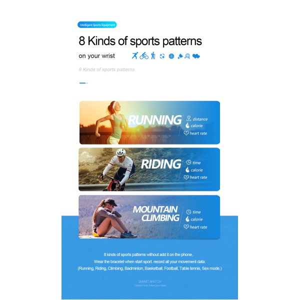 HTB1X0Hlv7OWBuNjSsppq6xPgpXa2