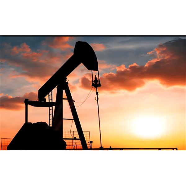 High Quality Phe Stainless Steel Brazed Plate Heat Exchanr Equipment Motor Core Farm Use New Used Condition