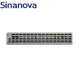 N9K C9236C 100G Data Center Switch | High Performance original new in stock