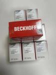 EL5152 Beckhoff | EtherCAT Terminal, 2-channel Encoder Interface, Incremental,