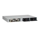 C9200L-24P-4G-A Catalyst 9200L 24-port PoE+ Switch With 4x 1G Uplinks Supporting