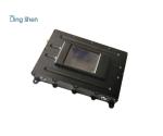 COFDM UAV Video and Data Transmitter Wireless Transmission for Drones