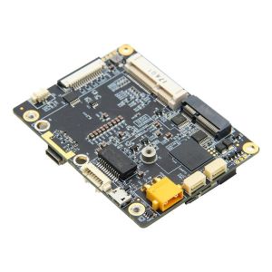 UAV NVIDIA AI Board Jetson Nano Development Board Industrial OEM