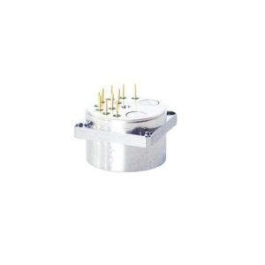 High Temperature Quartz Accelerometers Used In UAV And Aircraft