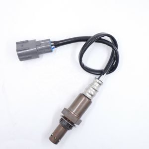 Buy cheap 12617648 149100-7530 Buick Car Oxygen Sensor Lambda Auto Parts For Chevrolet GMC from wholesalers