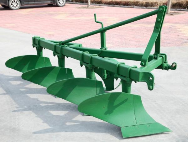 Buy Sharp Plow, at wholesale prices