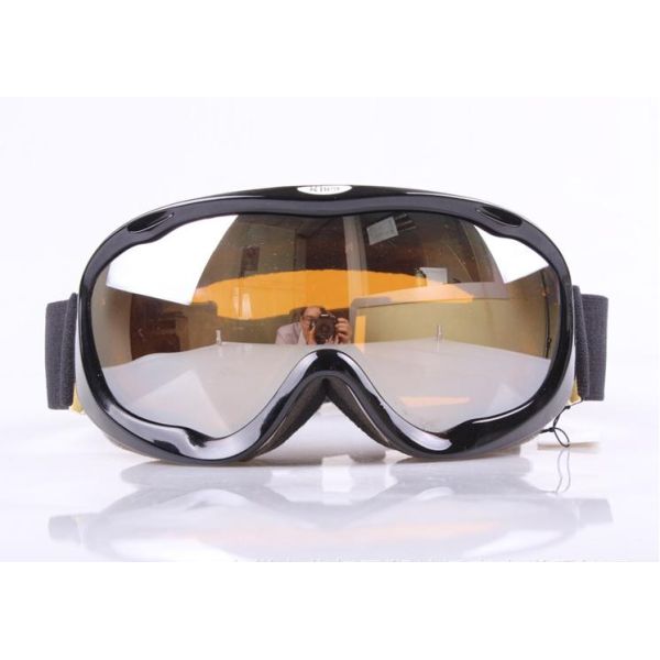 High Quality Ski Goggles