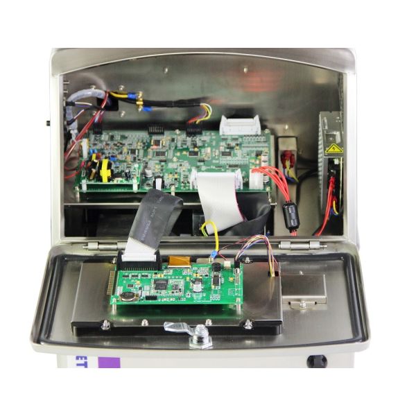 CYCJET B9080 Industrial Inkjet Printer