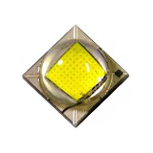 Quality SST-40-WCS-F50-N4700 for sale