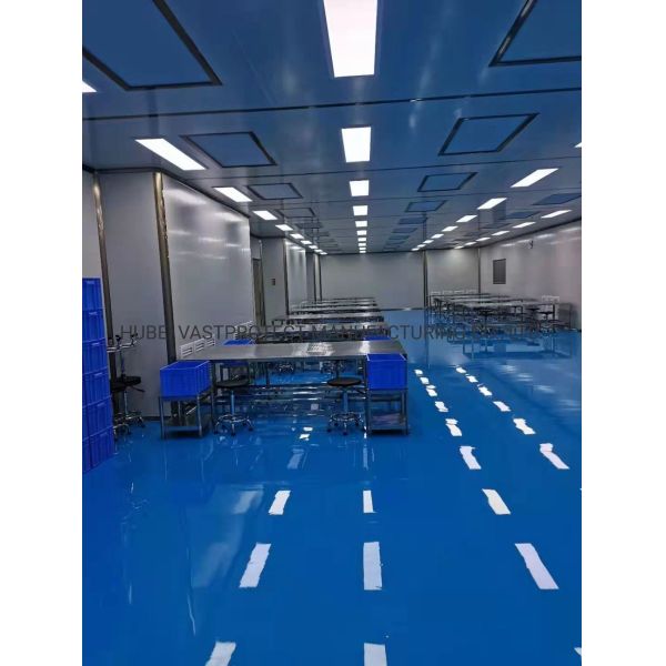 Lint Free 100% Polyester Cleanroom Wipers for Wide Format Inkjet Printer