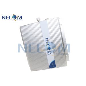 1W Mobile Phone Signal Repeater Strengthening 2G 850MHz Phone Signal