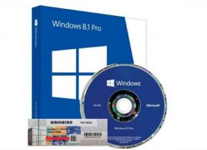 Original Windows 8.1 Pro OEM Key Professional Full Version Product Key
