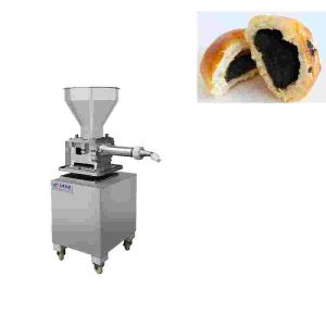 High Speed Stuffing Machine