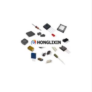 Quality SI1141-M01-GMR for sale