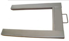 Quality U Shape Beams IN-FL014 for sale