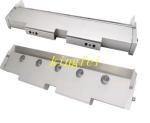 Japanese Automatic Printing Scraper Semi Automatic SMT Printing Scraper Printng