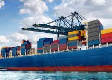 China International Logistics Qingdao sea freight air freight SANTOS,Brazil, 20'GP,40'GP,40'HC,40'HC