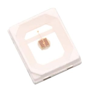 Quality L1SP-DRD0002800000 for sale