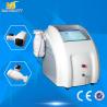 Buy cheap Safety 1000W High Intensity Focused Ultrasound Equipment , body shaping machine from wholesalers