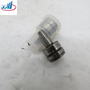 Quality Best selling Oil discharge valve F802A-010 for sale
