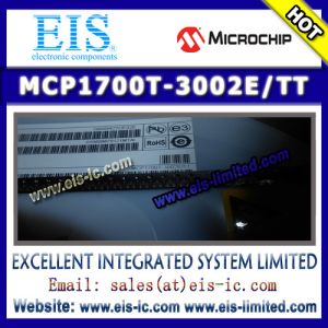 Buy cheap MCP1700T-3002E/TT - MICROCHIP - Low Quiescent Current LDO - Email: sales009@eis from wholesalers