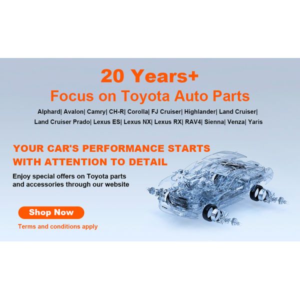 TWT Door Unit Assy Hatch Lift Support Strut Spring Power Boot Tailgate Strut Power Liftgate Actuator Cylinder 68910-48071