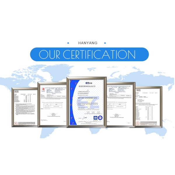 Industrial Cleanroom ESD Flat Mop with Microfiber and Stainless Steel