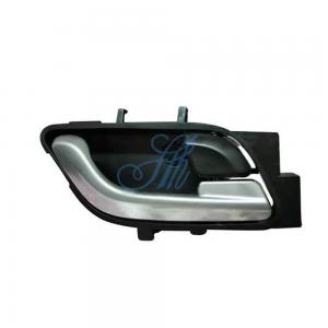 Quality D-MAX12 TFR Car Door Interior Handle Assembly OE 8974167320 at Shipping in 7-25 days for sale