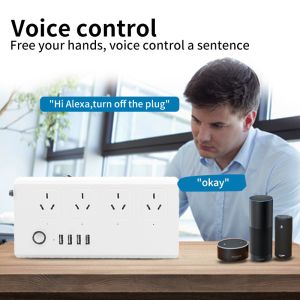 2200W Multifunctional Scheduling Electric Power Tool