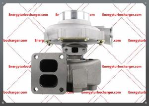 Quality H2D 3530536 Diesel turbocharger Turbocharger 61321344EZ 61321514EZ 61318804 61318802 61318805 61320526 8460.41 Engine for sale
