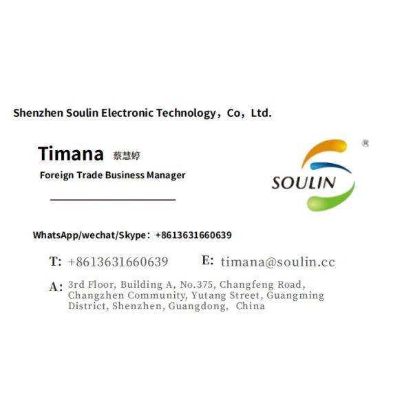 brass Gray PBT Din 41612 Connector Three Row Straight H11.5 PC4.0