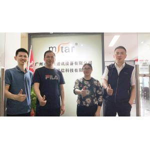 Baofeng BM-X6 Professional Waterproof Walkie Talkie with Noise Reduction