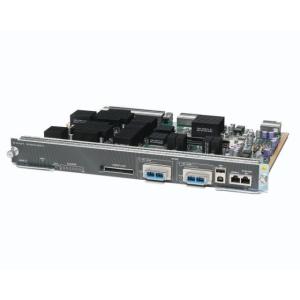 Quality Cisco Catalyst 4500 WS-X45-SUP6-E for sale