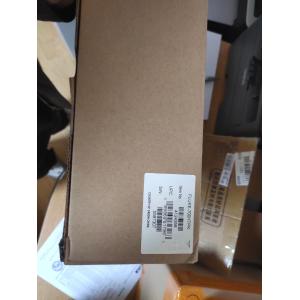 Fluke 700HTPK Hydraulic Test Pressure Kit