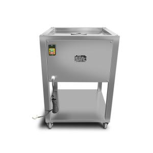 Vegetable Fruit Slicer Apple Cutting And Splitting Machine Cutting Machine