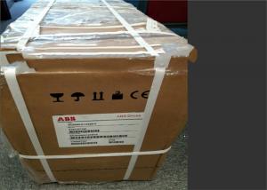 Quality ABB ACS550 AC DRIVE 380-480V 22kW 45A IP54 ACS550-01-045A-4+B055 Variable Frequency Inverter for sale