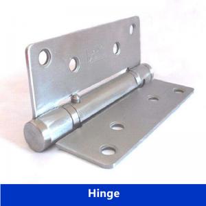 China stainless steel door hinges /marine hardware/boat hinge on sale