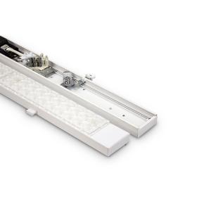 Regiolux SDT T8 Led Light Replacement Emergency 4H 3W