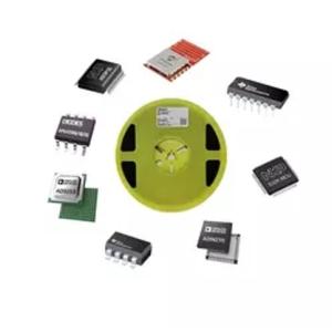 Quality 1-530758-2 for sale