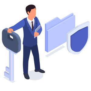 Quality Java Python C++ Blockchain Application Development Software Outsourcing Companies for sale